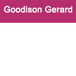 Goodison Gerard - Gold Coast Dentists 0