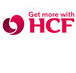 HCF Dental Centres - Gold Coast Dentists