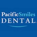 Morisset East NSW Gold Coast Dentists
