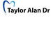 Taylor Alan Dr - Gold Coast Dentists