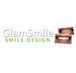 GlamSmile - Gold Coast Dentists