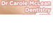 McLean Carole Dr - Gold Coast Dentists