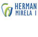 Herman Mirela I - Gold Coast Dentists