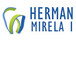 Herman Mirela I
