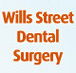Wills St Dental - Gold Coast Dentists