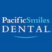 Pacific Smiles Dental - Gold Coast Dentists 0