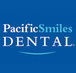 Pacific Smiles Dental - Gold Coast Dentists