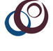 Barossa Dental Kapunda - Gold Coast Dentists