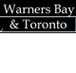 Warners Bay Denture Clinic - Gold Coast Dentists