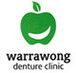 Warrawong Denture Clinic - Gold Coast Dentists