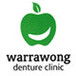 Warrawong Denture Clinic - Gold Coast Dentists 0