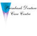 Prahran Denture Care Clinic - Gold Coast Dentists