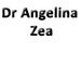 Angelina Zea Dr Orthodontist - Gold Coast Dentists