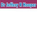 Hooper Jeffery R - Gold Coast Dentists
