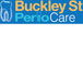Buckley St PerioCare - Gold Coast Dentists
