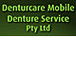 Denturcare Mobile Denture Service Pty Ltd - Gold Coast Dentists