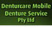 Denturcare Mobile Denture Service Pty Ltd - Gold Coast Dentists 0