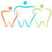 Cobargo NSW Gold Coast Dentists