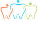 Bega Valley Denture Clinic  Laboratory - Gold Coast Dentists