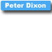 Glenelg North SA Gold Coast Dentists