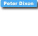 Dixon Peter - Gold Coast Dentists
