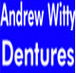 Andrew Witty - Gold Coast Dentists