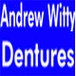 Andrew Witty - Gold Coast Dentists 0