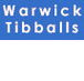 Emerald Denture Clinic - Gold Coast Dentists
