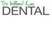 Lee Willard Dr - Gold Coast Dentists