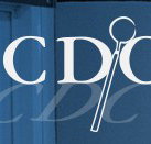 Robina Town Dental Care - Gold Coast Dentists
