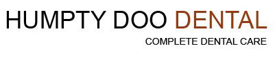 Humpty Doo NT Gold Coast Dentists