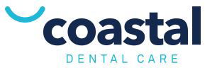 Banora Point Dental Care - Gold Coast Dentists 0