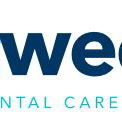 Tweed Dental Care - Gold Coast Dentists