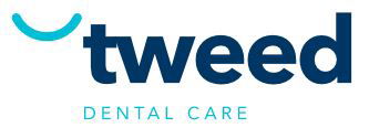 Tweed Dental Care - Gold Coast Dentists 0