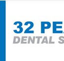 32 Pearls Dental Surgery - Gold Coast Dentists