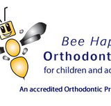 Bee Happy Orthodontics - Gold Coast Dentists