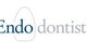 Brighton Endodontics - thumb 0