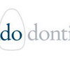 Brighton Endodontics - Gold Coast Dentists