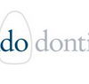Bendigo Dental Specialists - Gold Coast Dentists