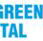 Hunter Dental Group Cessnock Greenhills and dungog Dental - Gold Coast Dentists