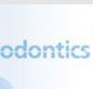 Taree Orthodontics - Gold Coast Dentists
