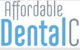 Affordable Dental Care - thumb 0