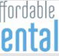 Affordable Dental Care - Gold Coast Dentists