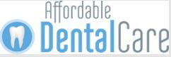 Affordable Dental Care - Gold Coast Dentists 0