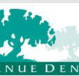 avenue dental - Gold Coast Dentists