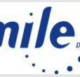Smile Dental - Gold Coast Dentists