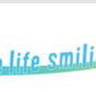 Live life Smiling Orthodontists - Gold Coast Dentists