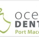 Ocean Dental Port Macquarie - Gold Coast Dentists