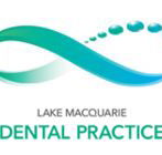 lake Macquarie Dental Practice - Gold Coast Dentists