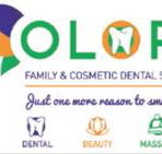 OLOF Family  Cosmetic dental spa - Gold Coast Dentists